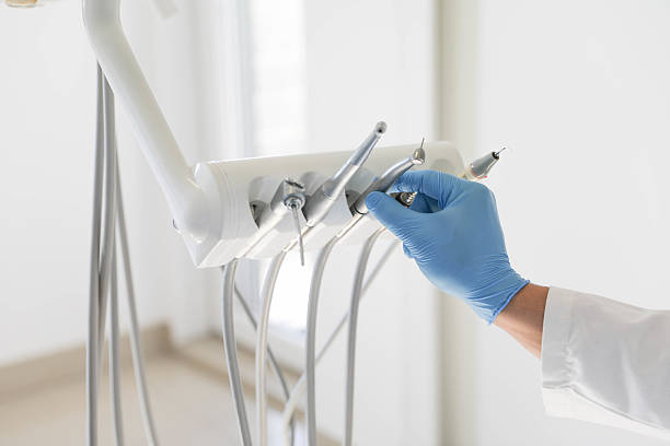 24/7 Emergency Root Canal Treatment experts in Spring Lake, NC