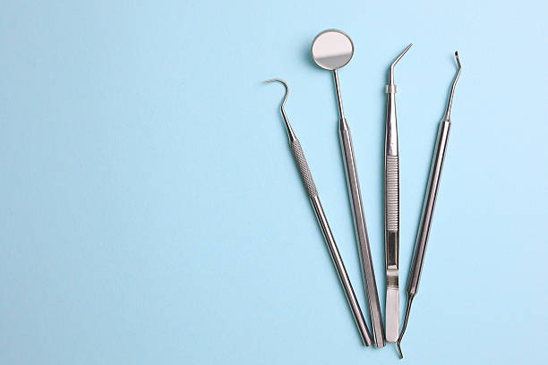 Trusted Emergency Dentist service in Spring Lake, NC - Dentist Open Now